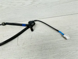 95680-4L100 Датчик abs Kia Rio 3 Арт 2-377048, вид 5