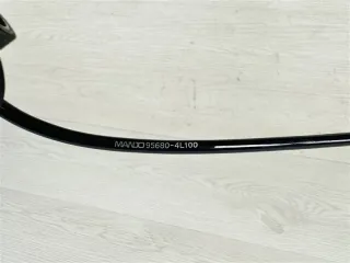 95680-4L100 Датчик abs Kia Rio 3 Арт 2-377048, вид 6