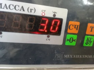 23300EY00D Стартер Infiniti FX2 Арт 2-377145, вид 7