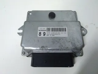 23751JK00B Блок управления АКПП Infiniti FX2 Арт 2-377180, вид 1