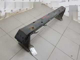 5202105050 Усилитель бампера Toyota Avensis 3 Арт 2-377300, вид 3