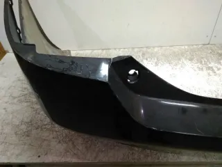 5215906170 Бампер задний Toyota Camry XV30 Арт 2-378054, вид 4