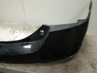 5215906170 Бампер задний Toyota Camry XV30 Арт 2-378054, вид 5