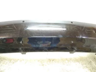 5215906170 Бампер задний Toyota Camry XV30 Арт 2-378054, вид 7
