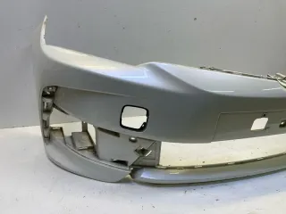 5211902F30 Бампер передний Toyota Corolla E160/170/180 Арт 2-378275, вид 2