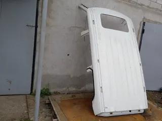 G31001LAAB Крыша Infiniti QX56 2 Арт 2-378603, вид 3