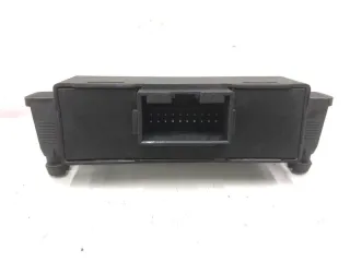 7N0907530ANZ00 Блок управления (другие) Volkswagen Tiguan 1 Арт 2-379397, вид 2
