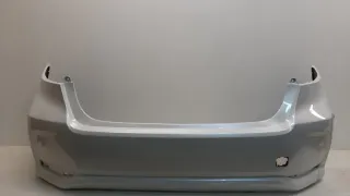 521590Z954 Бампер задний Toyota Corolla E210 Арт 2-379743, вид 1