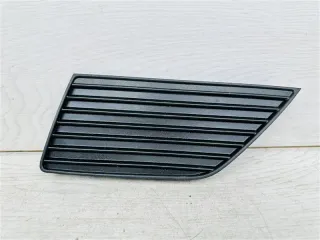 86623-M0000-CA Накладка птф Hyundai Creta 1 Арт 2-380269, вид 1