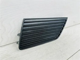 86623-M0000-CA Накладка птф Hyundai Creta 1 Арт 2-380269, вид 3