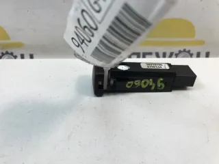 9123685 Кнопка аварийной сигнализации Volvo S80 2 Арт 2-380558, вид 3