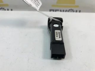 9123685 Кнопка аварийной сигнализации Volvo S80 2 Арт 2-380558, вид 4