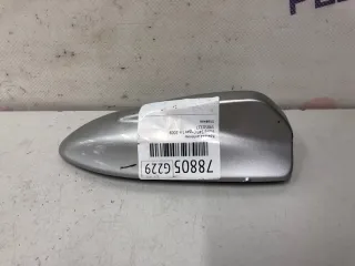 39850327 Антенна Volvo S40 2 Арт 2-380617, вид 2