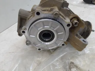 4111042050 Редуктор заднего моста Toyota Rav 4 5 Арт 2-382118, вид 4