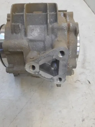 4111042050 Редуктор заднего моста Toyota Rav 4 5 Арт 2-382120, вид 3
