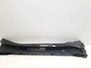 55708-02780 Дождевик Toyota Corolla E210 Арт 2-382395