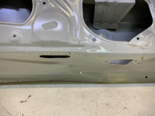 6700542431 Крышка багажника (дверь 3-5) Toyota Rav 4 4 Арт 2-382940, вид 18