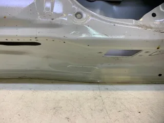 6700542431 Крышка багажника (дверь 3-5) Toyota Rav 4 4 Арт 2-382940, вид 20