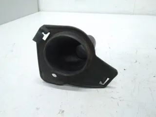 8X2317N605AB Горловина бачка омывателя Jaguar XF 250 Арт 2-382998, вид 2