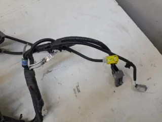 8211542250 Проводка Toyota Rav 4 5 Арт 2-383550, вид 2