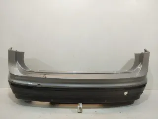 5NR807421GRU Бампер задний Volkswagen Tiguan 2 Арт 2-384414, вид 1