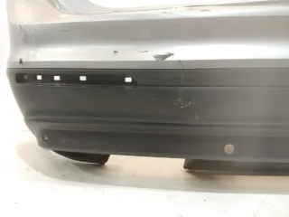 5NR807421GRU Бампер задний Volkswagen Tiguan 2 Арт 2-384414, вид 7