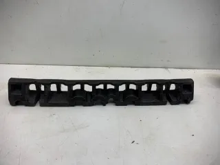 760807248A Абсорбер бампера Volkswagen Touareg 3 Арт 2-384437, вид 1