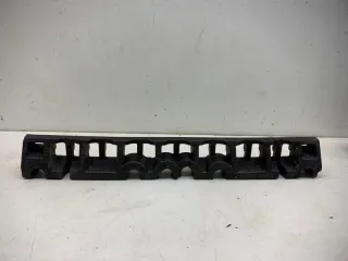 760807248A Абсорбер бампера Volkswagen Touareg 3 Арт 2-384437, вид 6