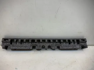 760807248A Абсорбер бампера Volkswagen Touareg 3 Арт 2-384437, вид 7