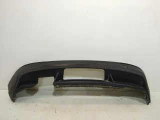 5NA8075219B9 Юбка бампера нижняя Volkswagen Tiguan 2 Арт 2-384731, вид 1