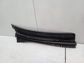 0K2A150785 Дождевик Kia Spectra 1, Spectra sd Арт 2-384837, вид 1