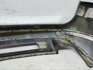 7P6807421BGRU Бампер задний Volkswagen Touareg 2 Арт 2-385430, вид 17