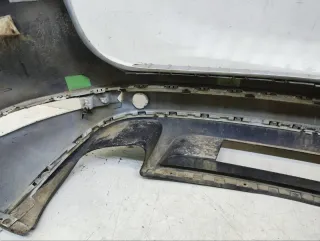 7P6807421BGRU Бампер задний Volkswagen Touareg 2 Арт 2-385430, вид 18