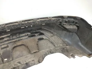 2GL807521C9B9 Юбка бампера нижняя Volkswagen Taos Арт 2-385563, вид 14