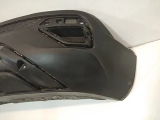 2GL807521C9B9 Юбка бампера нижняя Volkswagen Taos Арт 2-385563, вид 2
