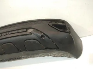 2GL807521C9B9 Юбка бампера нижняя Volkswagen Taos Арт 2-385563, вид 3