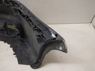 1K0807217AAGRU Бампер передний Volkswagen Golf 5 Арт 2-385743, вид 17