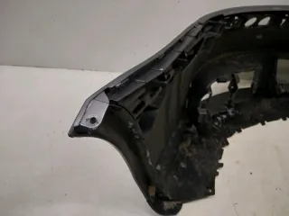 1K0807217AAGRU Бампер передний Volkswagen Golf 5 Арт 2-385743, вид 19