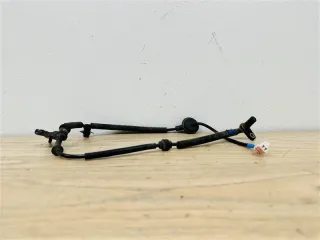 95680-4L100 Датчик abs Kia Rio 3 Арт 2-386524, вид 1