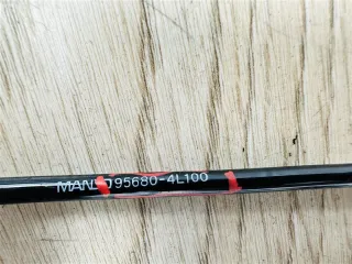 95680-4L100 Датчик abs Kia Rio 3 Арт 2-386524, вид 5