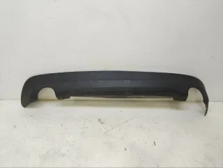 31425208 Юбка бампера нижняя Volvo XC60 2 Арт 2-386685, вид 1