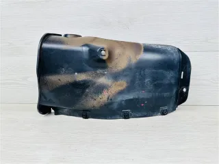 86821-4L500 Защита арок (подкрылок) Hyundai Solaris 1 Арт 2-386738, вид 1