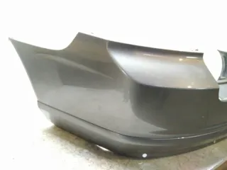 39853703 Бампер задний Volvo S80 2 Арт 2-386955, вид 2