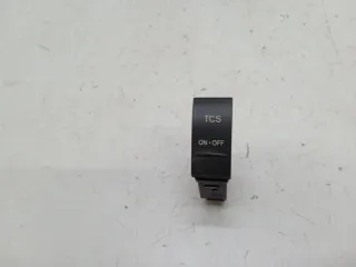 933503C000 Кнопка (выключатель) Kia Magentis MS Арт 2-387067, вид 1
