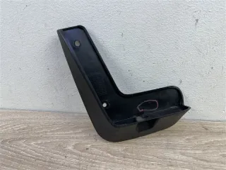 86841-4L700 Брызговик Hyundai Solaris 1 Арт 2-387098, вид 1