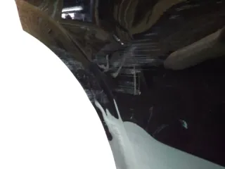 31402381 Дверь задняя правая Volvo XC90 2 Арт 2-387119, вид 3