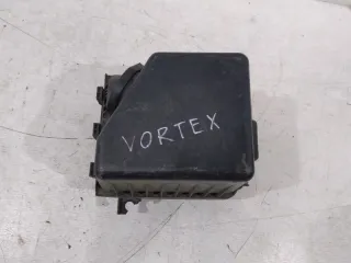 A211109110 Корпус воздушного фильтра Vortex Estina I Арт 2-387292, вид 1
