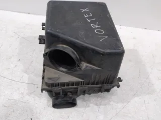 A211109110 Корпус воздушного фильтра Vortex Estina I Арт 2-387292, вид 5