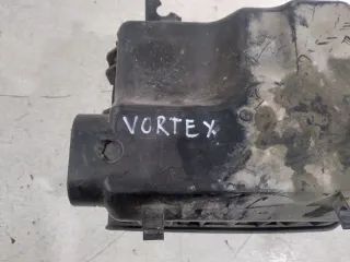 A211109110 Корпус воздушного фильтра Vortex Estina I Арт 2-387292, вид 7