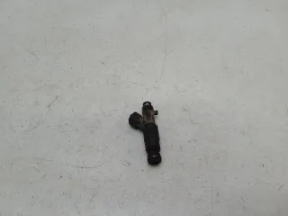 3531025100 Форсунка Kia Magentis MG 2.0л Арт 2-387479, вид 2